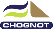 Logo-CHOGNOT