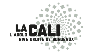 logo CALI